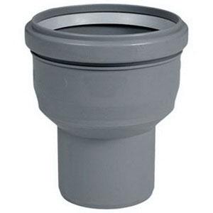 Centrotherm ISIA0203 CENISIA0203