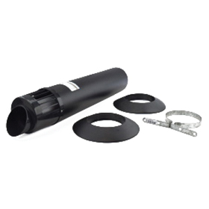 Centrotherm Eco Systems ICWT352