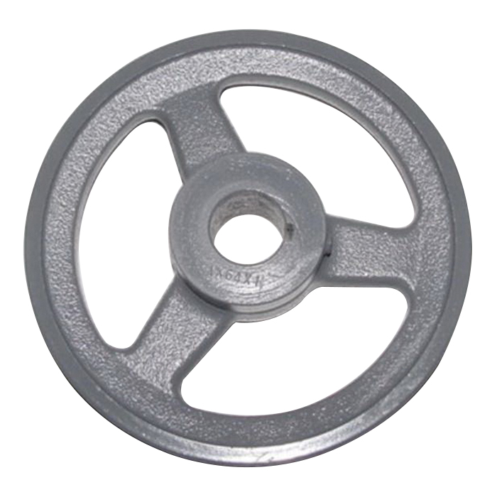 Carrier® 68540147