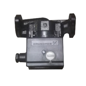 ClimateMaster® 24B0012N01