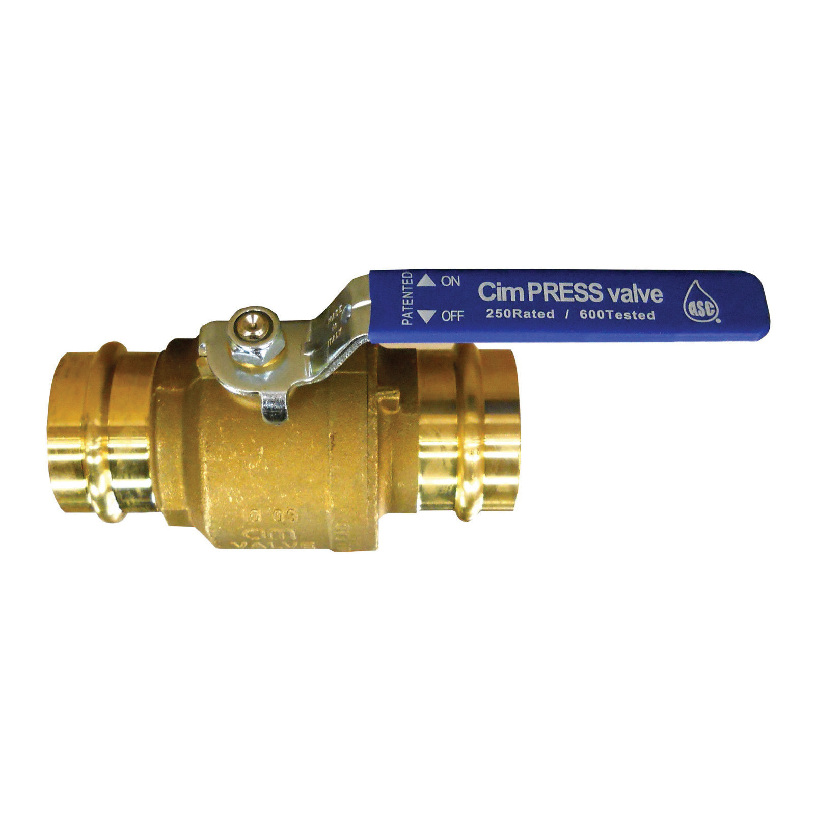 Cimberio® 1220NLC-14