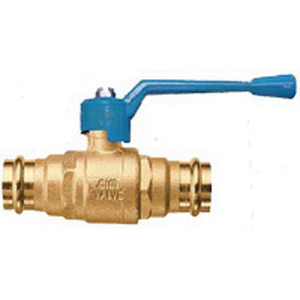 Cimberio® 1220-04