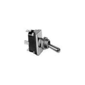 McGill™ 3190-0003