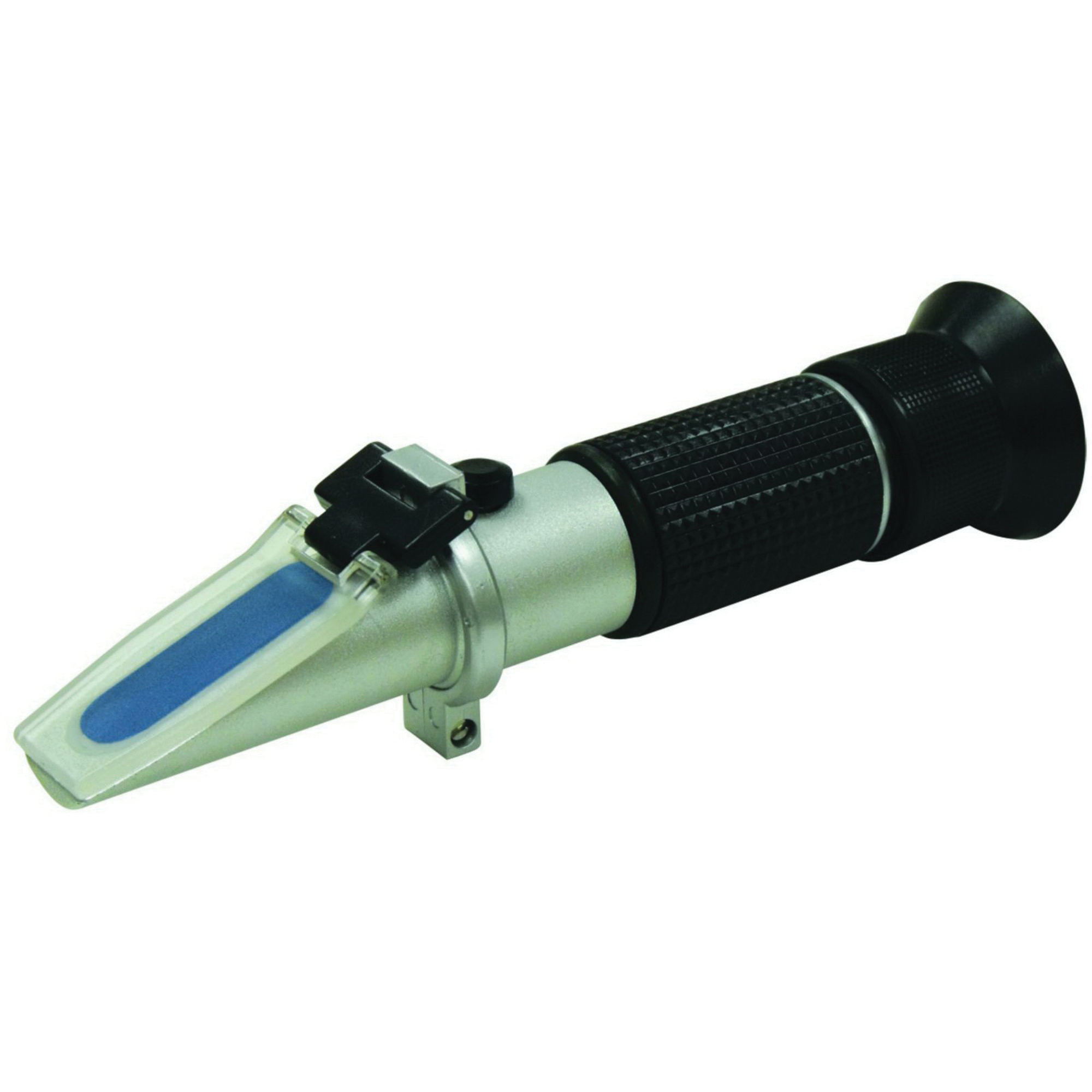 ClenAir™ GLY32