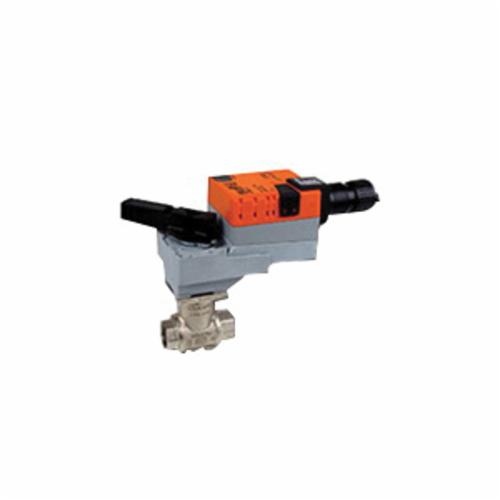 Carrier® 23B0061N04