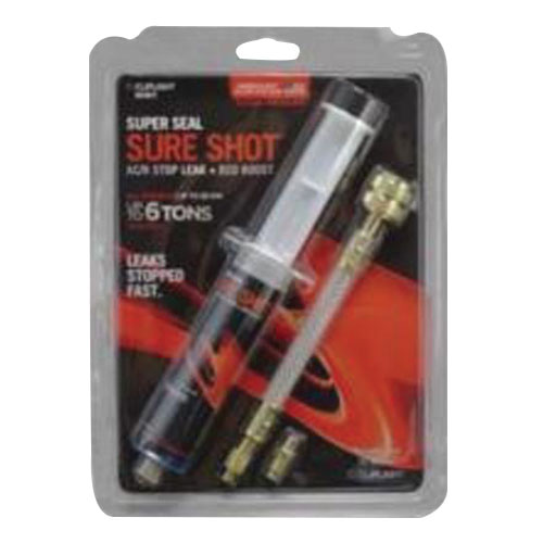 CLIPLIGHT 983KIT