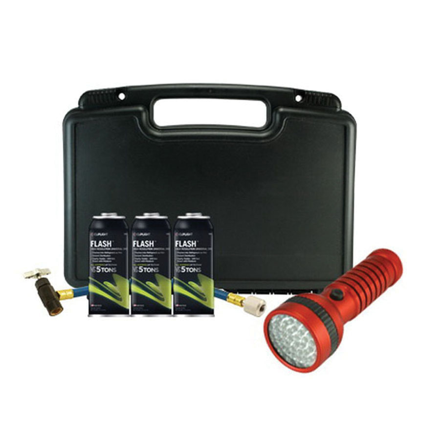 CLIPLIGHT 98082KIT
