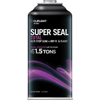 CLIPLIGHT 971KIT