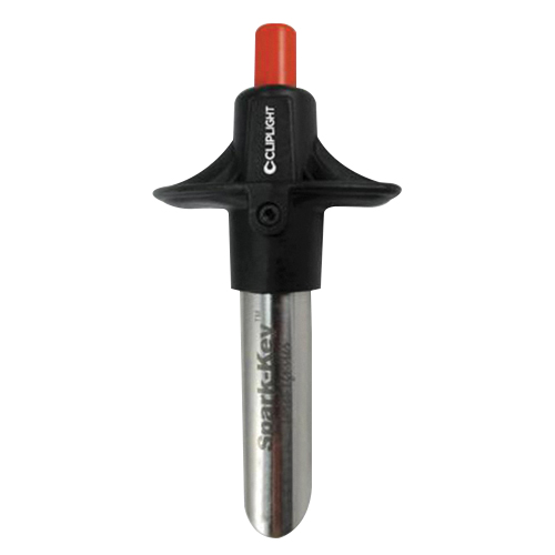 DiversiTech® Spark Key 580500 Welding Torch Igniter