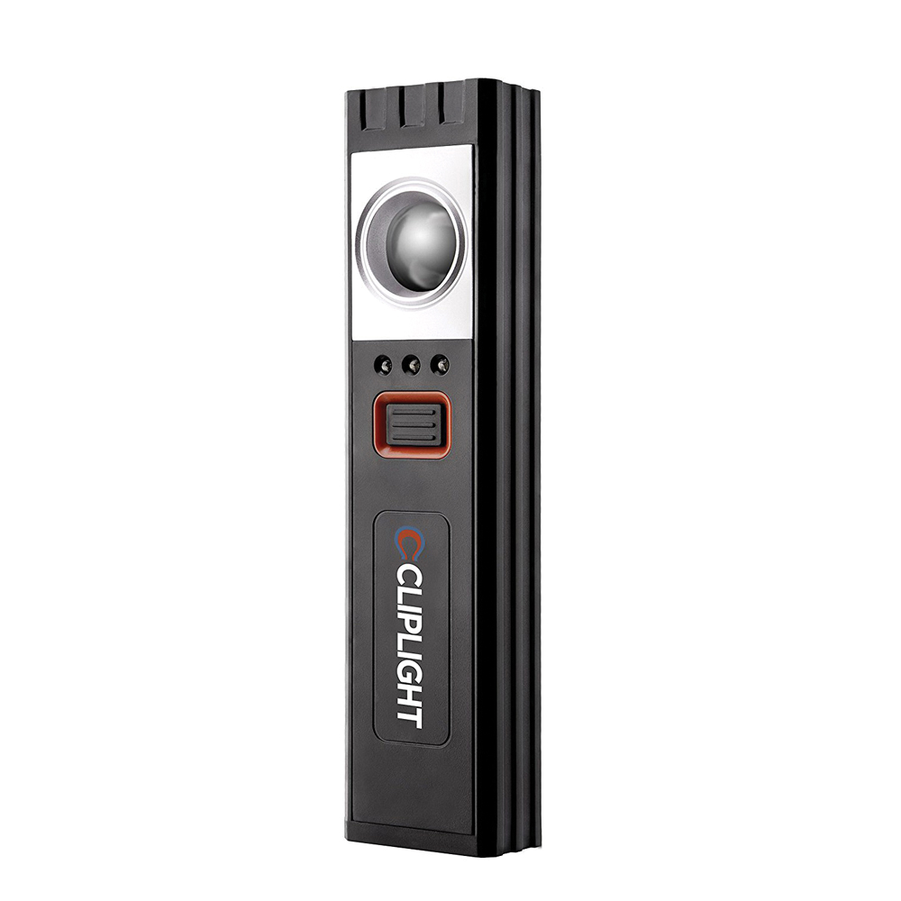 CLIPLIGHT 114301