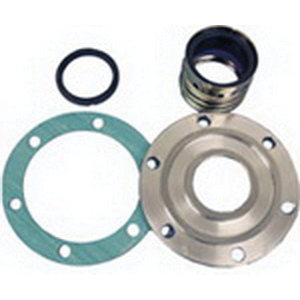 CMP Corporation® SEL-0645