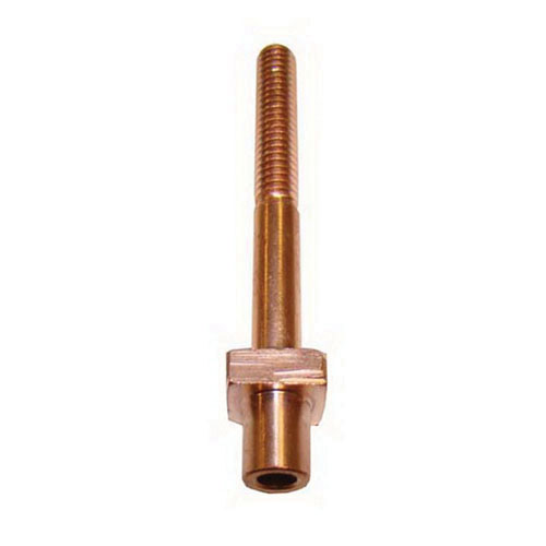 CMP Corporation® TER-1867