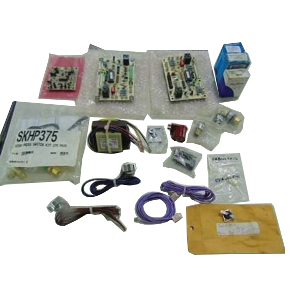 ClimateMaster® 69613207