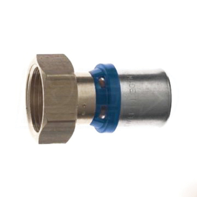 ComfortPro® Systems 67112