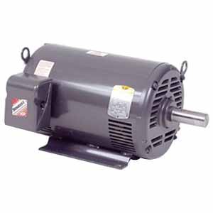 Baldor M3313T-50