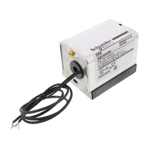 TAC AG14A020