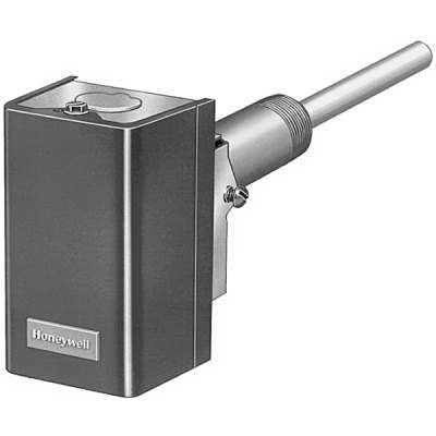 Dunkirk® AQ02201