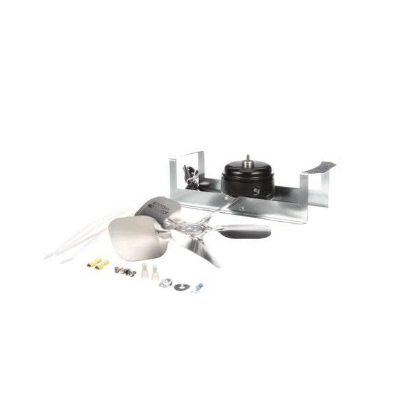 Ice-O-Matic® 1051209-01