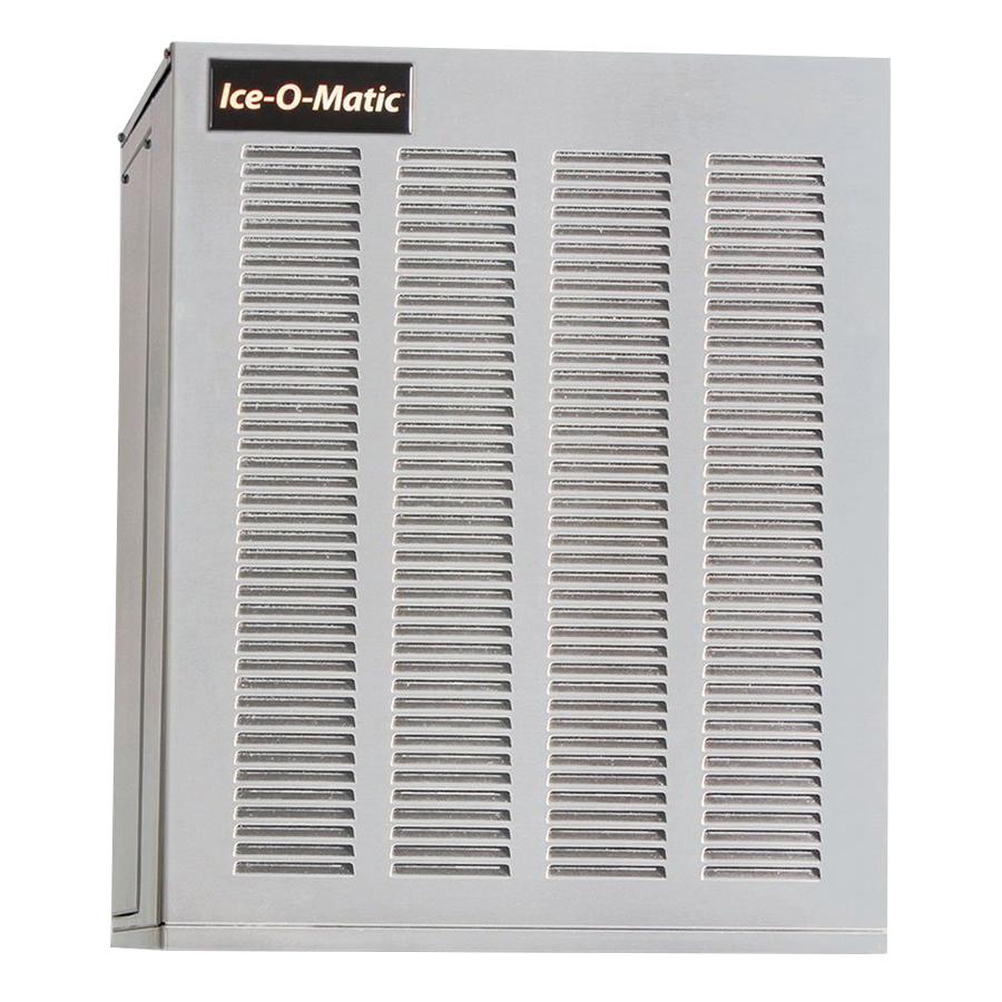 Ice-O-Matic® MFI0800A