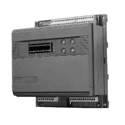 Johnson Controls DX-9100-8454