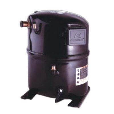 Copeland&trade; CS33K6E-TF5-956 CS33K6E-TF5-956