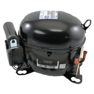 Copeland&trade; ASE26C4-IAA-959 ASE26C4-IAA-959