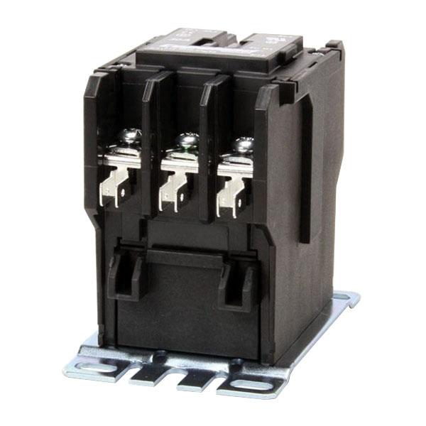 Copeland&trade; 912-3030-01