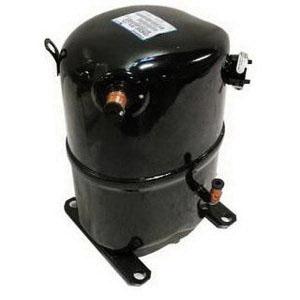 Copeland™ CF12K6E-PFV-945 CF12K6E-PFV-945
