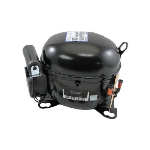 Copeland&trade; RST64C1E-CFA-959