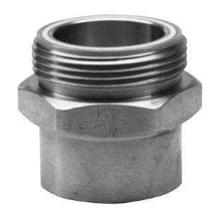 Copeland&trade; 998-0034-15 998-0034-15