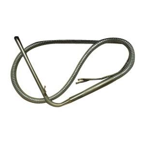 Copeland&trade; 918-0028-00