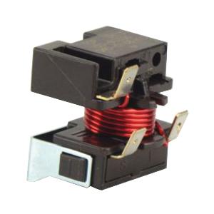 Copeland&trade; 940-0088-04 940-0088-04