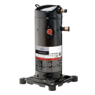 Copeland™ ZP34K5E-TF5-800 Scroll Compressor, 3 ton, 200 - 230 VAC, 2-3/4 hp, R-410A Refrigerant