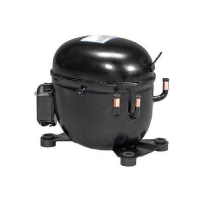 Copeland&trade; RST64C1-CAV-959 RST64C1-CAV-959