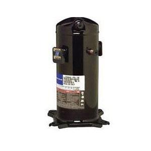 Copeland&trade; CS27K6E-PFV-945