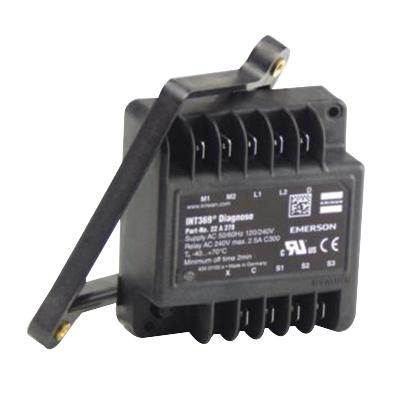 Copeland&trade; 998-0524-10 998-0524-10