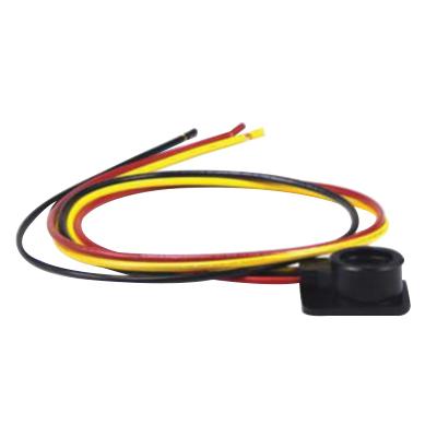 Copeland&trade; 529-0060-04 529-0060-04