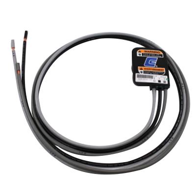 Copeland&trade; 529-0060-24