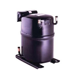 Copeland&trade; RFT42C1E-PFV-901 RFT42C1E-PFV-901