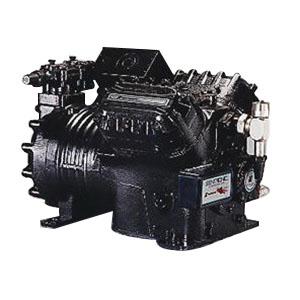 Copeland™ 4RK2-250A-TSK-800