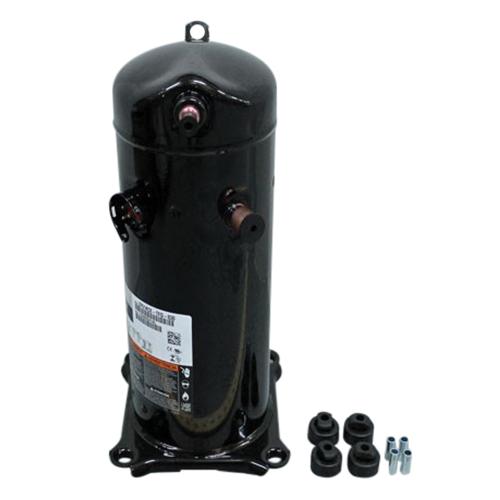 Copeland&trade; ZP61K5E-TF5-800 ZP61K5E-TF5-800