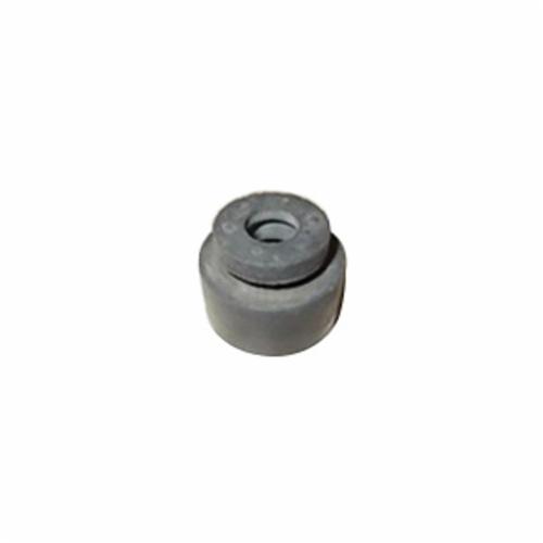 Carrier® 68154407