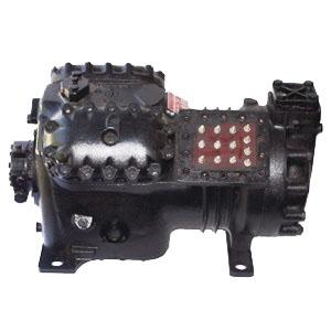 Copeland™ 4RA3-100A-TSK-800