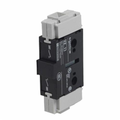 Carrier® 13B0038N01