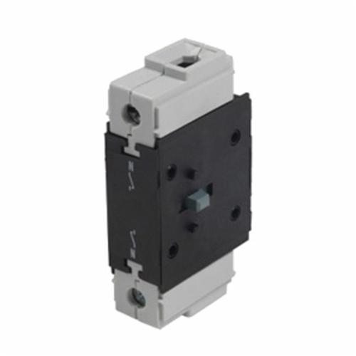 Carrier® 13B0038N03