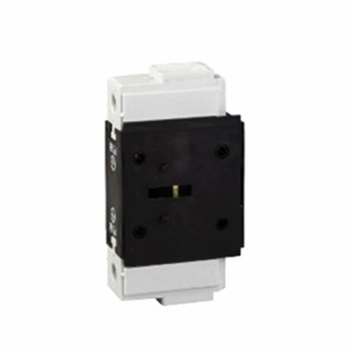 Carrier® 13B0038N04