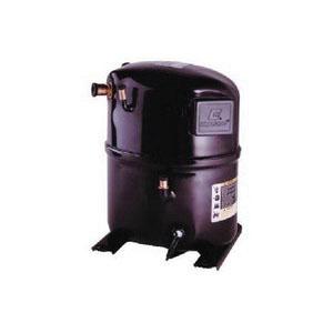 Copeland™ CS20K6E-PFV-945 CS20K6E-PFV-945