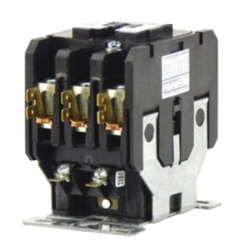 Copeland&trade; 912-3060-01 912-3060-01