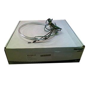 Copeland&trade; 918-0043-01