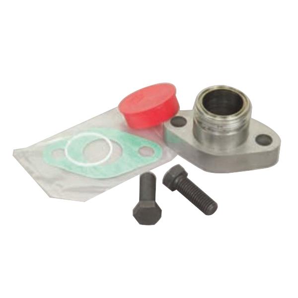 Copeland&trade; 998-0036-00 998-0036-00